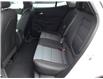 2026 Chevrolet Trax LT (Stk: 26267) in Cornwall - Image 6 of 13