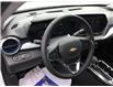 2026 Chevrolet Trax LT (Stk: 26267) in Cornwall - Image 3 of 13