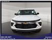 2026 Chevrolet TrailBlazer LS (Stk: 26TB1735) in Unity - Image 2 of 15
