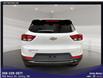 2026 Chevrolet TrailBlazer LS (Stk: 26TB1735) in Unity - Image 3 of 15