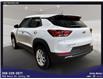 2026 Chevrolet TrailBlazer LS (Stk: 26TB1735) in Unity - Image 4 of 15