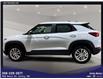2026 Chevrolet TrailBlazer LS (Stk: 26TB1735) in Unity - Image 5 of 15
