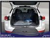 2026 Chevrolet TrailBlazer LS (Stk: 26TB1735) in Unity - Image 6 of 15
