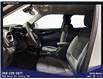 2026 Chevrolet TrailBlazer LS (Stk: 26TB1735) in Unity - Image 7 of 15
