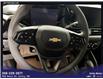 2026 Chevrolet TrailBlazer LS (Stk: 26TB1735) in Unity - Image 9 of 15