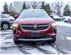 2022 Buick Envision Avenir (Stk: L17260) in Ottawa - Image 2 of 28