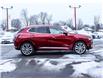 2022 Buick Envision Avenir (Stk: L17260) in Ottawa - Image 3 of 28