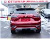 2022 Buick Envision Avenir (Stk: L17260) in Ottawa - Image 4 of 28