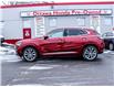 2022 Buick Envision Avenir (Stk: L17260) in Ottawa - Image 5 of 28