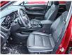 2022 Buick Envision Avenir (Stk: L17260) in Ottawa - Image 7 of 28