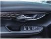 2022 Buick Envision Avenir (Stk: L17260) in Ottawa - Image 9 of 28