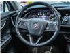 2022 Buick Envision Avenir (Stk: L17260) in Ottawa - Image 10 of 28