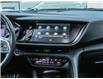 2022 Buick Envision Avenir (Stk: L17260) in Ottawa - Image 11 of 28