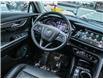 2022 Buick Envision Avenir (Stk: L17260) in Ottawa - Image 12 of 28