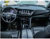 2022 Buick Envision Avenir (Stk: L17260) in Ottawa - Image 13 of 28
