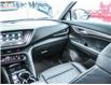 2022 Buick Envision Avenir (Stk: L17260) in Ottawa - Image 14 of 28