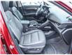 2022 Buick Envision Avenir (Stk: L17260) in Ottawa - Image 16 of 28