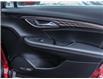 2022 Buick Envision Avenir (Stk: L17260) in Ottawa - Image 17 of 28