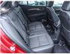 2022 Buick Envision Avenir (Stk: L17260) in Ottawa - Image 18 of 28