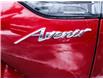 2022 Buick Envision Avenir (Stk: L17260) in Ottawa - Image 21 of 28
