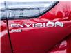 2022 Buick Envision Avenir (Stk: L17260) in Ottawa - Image 22 of 28