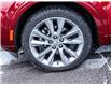2022 Buick Envision Avenir (Stk: L17260) in Ottawa - Image 23 of 28