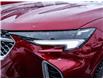 2022 Buick Envision Avenir (Stk: L17260) in Ottawa - Image 24 of 28