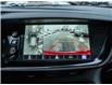 2022 Buick Envision Avenir (Stk: L17260) in Ottawa - Image 28 of 28