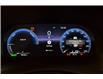 2023 Toyota Highlander Hybrid  (Stk: 26608A) in Kingston - Image 5 of 10