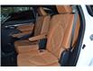 2023 Toyota Highlander Hybrid  (Stk: 26608A) in Kingston - Image 8 of 10