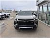 2026 Chevrolet Traverse Z71 (Stk: 26126) in Moosomin - Image 6 of 9