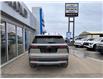 2026 Chevrolet Traverse Z71 (Stk: 26126) in Moosomin - Image 4 of 9