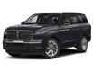 2026 Lincoln Navigator Reserve (Stk: NI013) in Sault Ste. Marie - Image 1 of 12