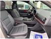2026 Chevrolet Traverse Z71 (Stk: 26126) in Moosomin - Image 8 of 9