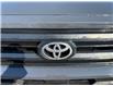 2024 Toyota Tacoma Base (Stk: 165359) in London - Image 2 of 10