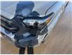 2024 Toyota Tacoma Base (Stk: 165359) in London - Image 3 of 10