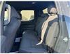 2024 Toyota Tacoma Base (Stk: 165359) in London - Image 8 of 10