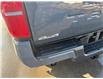 2024 Toyota Tacoma Base (Stk: 165359) in London - Image 10 of 10