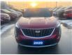 2020 Cadillac XT4 Premium Luxury (Stk: 26065B) in Port Hope - Image 2 of 22