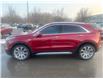 2020 Cadillac XT4 Premium Luxury (Stk: 26065B) in Port Hope - Image 4 of 22