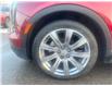 2020 Cadillac XT4 Premium Luxury (Stk: 26065B) in Port Hope - Image 5 of 22