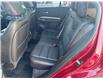 2020 Cadillac XT4 Premium Luxury (Stk: 26065B) in Port Hope - Image 16 of 22