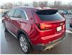 2020 Cadillac XT4 Premium Luxury (Stk: 26065B) in Port Hope - Image 17 of 22