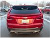 2020 Cadillac XT4 Premium Luxury (Stk: 26065B) in Port Hope - Image 18 of 22