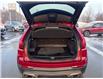 2020 Cadillac XT4 Premium Luxury (Stk: 26065B) in Port Hope - Image 19 of 22