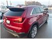 2020 Cadillac XT4 Premium Luxury (Stk: 26065B) in Port Hope - Image 20 of 22