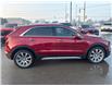2020 Cadillac XT4 Premium Luxury (Stk: 26065B) in Port Hope - Image 21 of 22