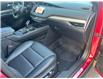 2020 Cadillac XT4 Premium Luxury (Stk: 26065B) in Port Hope - Image 22 of 22