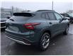 2026 Chevrolet Trax LT (Stk: 26268) in Cornwall - Image 10 of 13