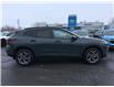 2026 Chevrolet Trax LT (Stk: 26268) in Cornwall - Image 11 of 13
